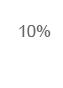 ddos网页在线攻击